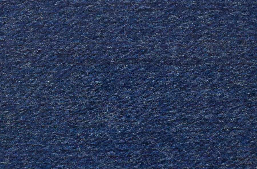 * Wendy with Wool DK Yarn