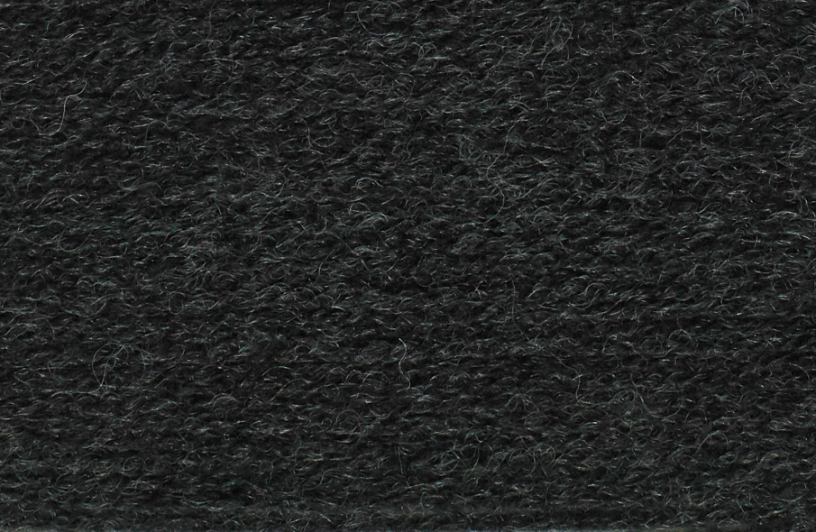 * Wendy with Wool DK Yarn