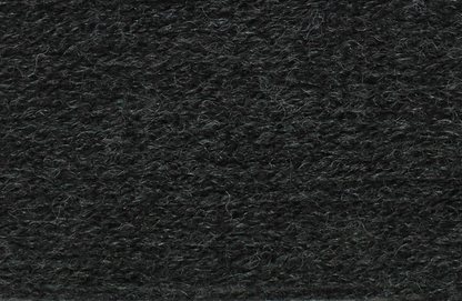 * Wendy with Wool DK Yarn