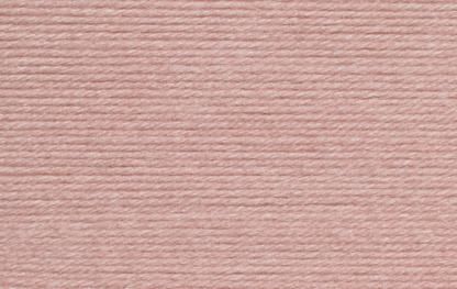 Wendy Peter Pan DK
