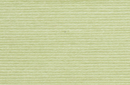 Wendy Peter Pan DK