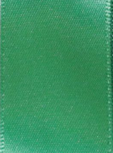 Berisfords Double Faced Polyester Satin Ribbon 15mm