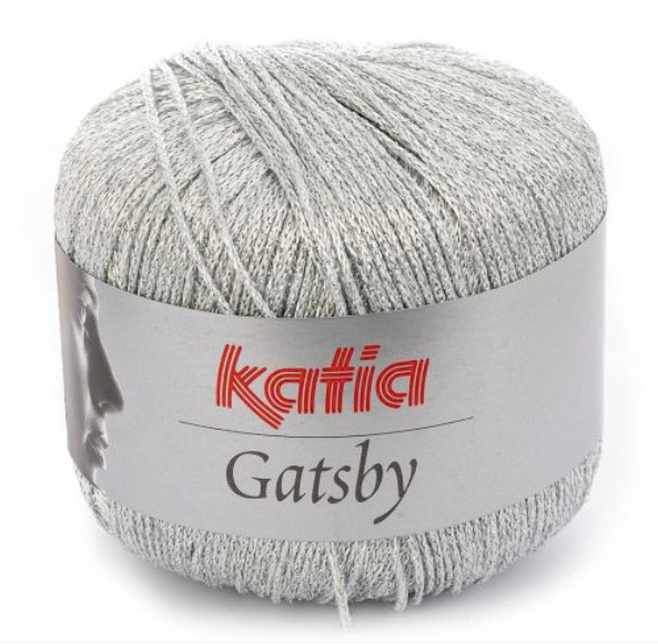 * Katia Gatsby