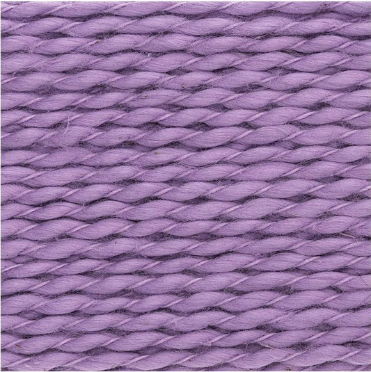 * Rico Creative So Cool + So Soft Cotton Chunky