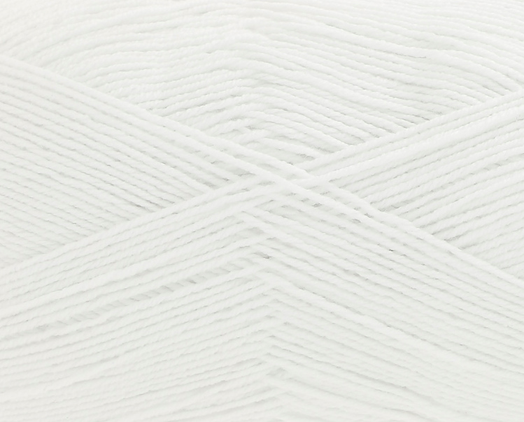 King Cole Cotton Socks 4 Ply