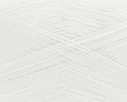 King Cole Cotton Socks 4 Ply