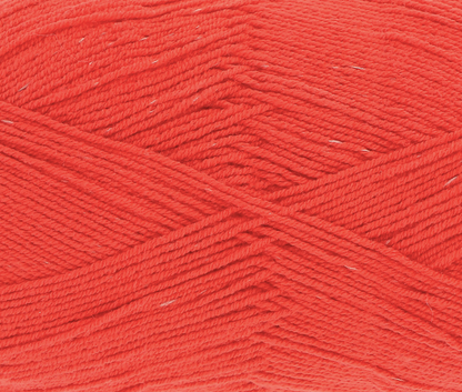 King Cole Cotton Socks 4 Ply