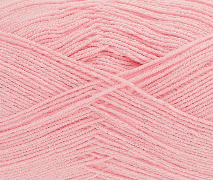 King Cole Cotton Socks 4 Ply