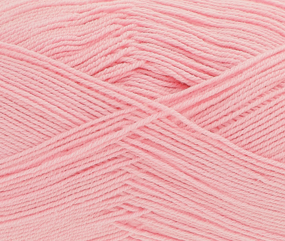 King Cole Cotton Socks 4 Ply