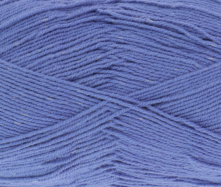 King Cole Cotton Socks 4 Ply