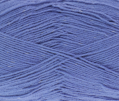King Cole Cotton Socks 4 Ply