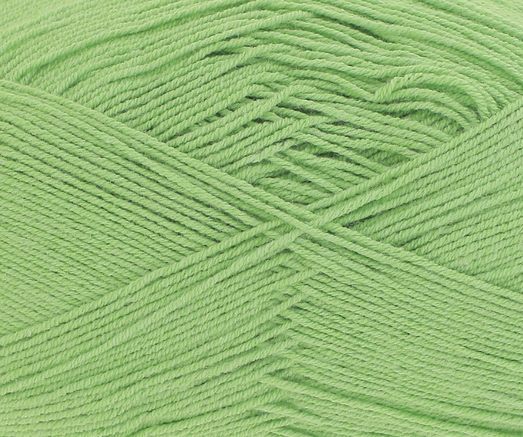 King Cole Cotton Socks 4 Ply