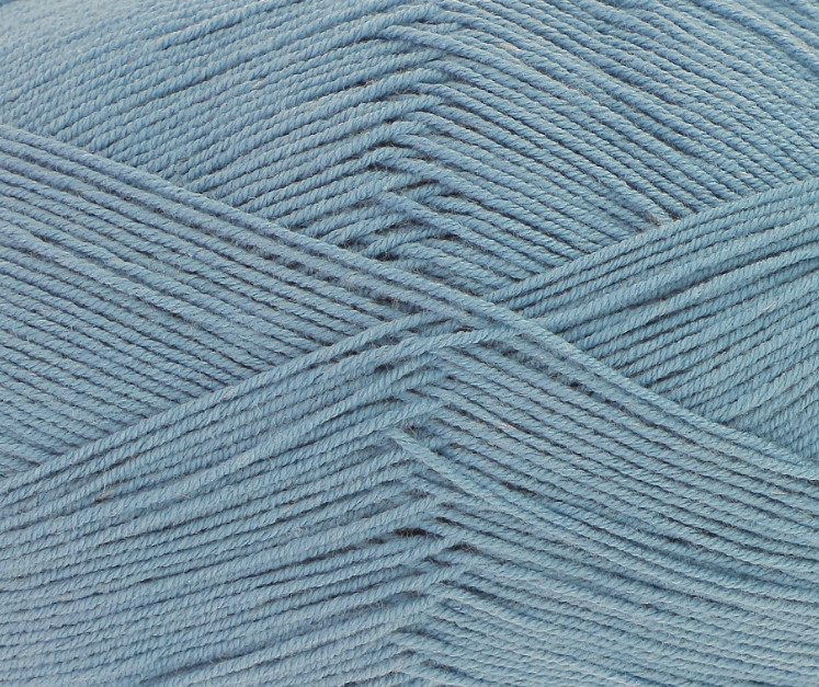 King Cole Cotton Socks 4 Ply