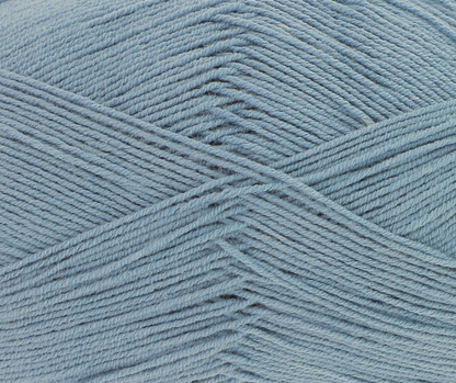 King Cole Cotton Socks 4 Ply