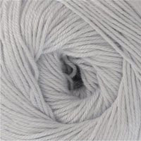 Stylecraft Bamboo and Cotton - Naturals