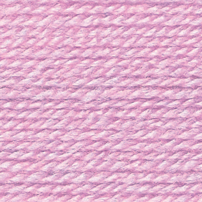 Stylecraft - Special DK