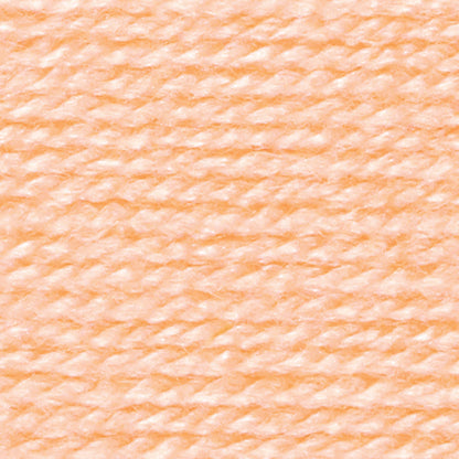Stylecraft - Special DK