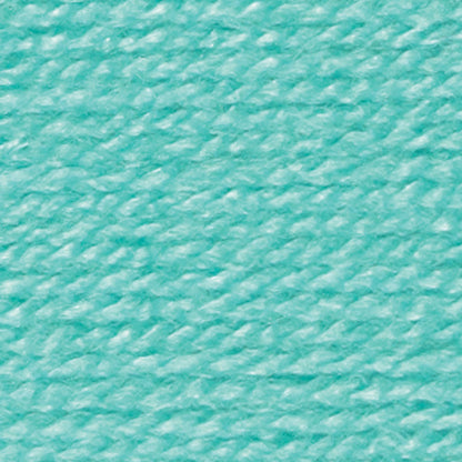 Stylecraft - Special DK