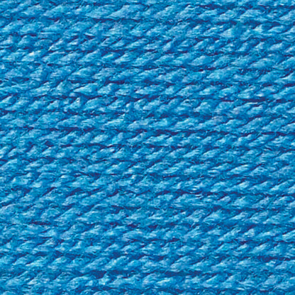 Stylecraft - Special DK