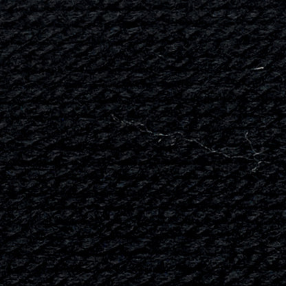 Stylecraft - Special DK