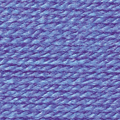 Stylecraft - Special DK