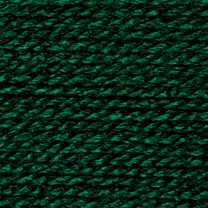 Stylecraft - Special DK