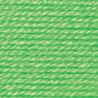 Stylecraft - Special DK