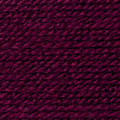 Stylecraft - Special DK