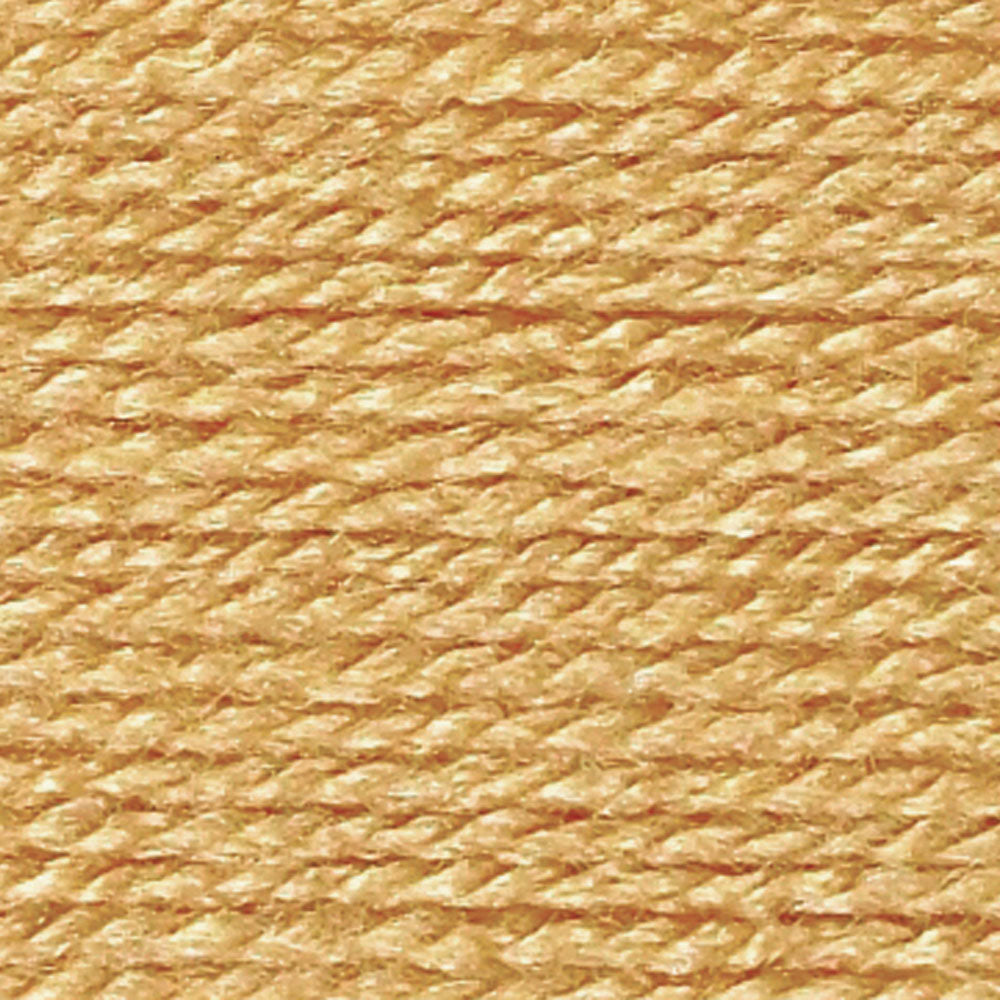 Stylecraft - Special DK