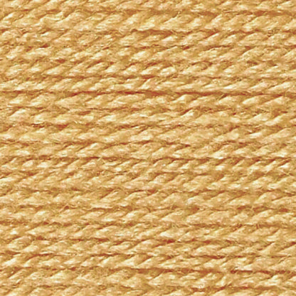 Stylecraft - Special DK