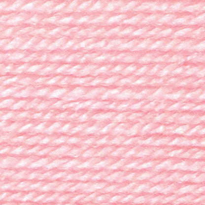 Stylecraft - Special DK