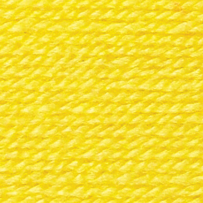 Stylecraft - Special DK