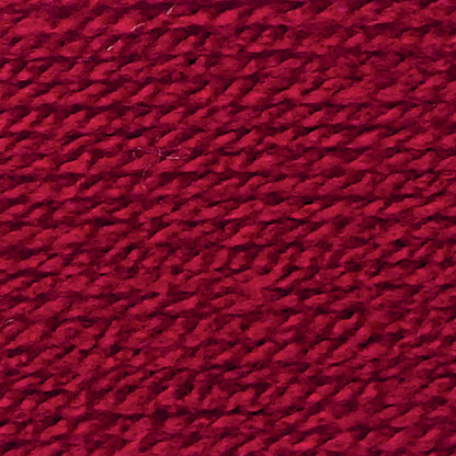 Stylecraft - Special DK