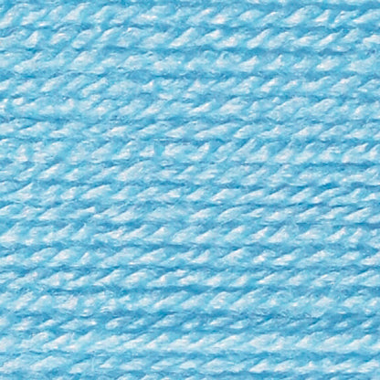 Stylecraft - Special DK