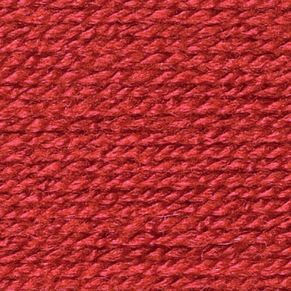 Stylecraft - Special DK