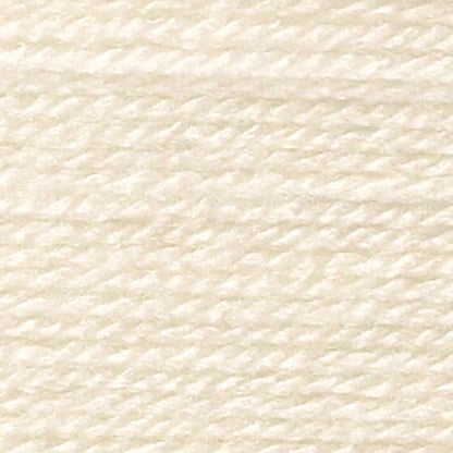 Stylecraft - Special DK