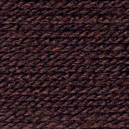 Stylecraft - Special DK
