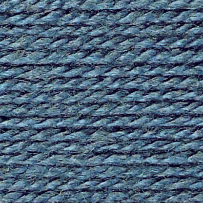Stylecraft - Special DK