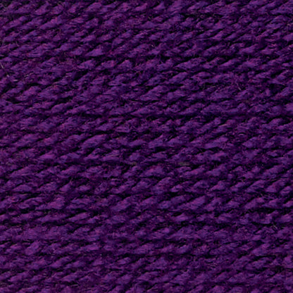 Stylecraft - Special DK