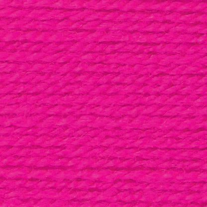 Stylecraft - Special DK
