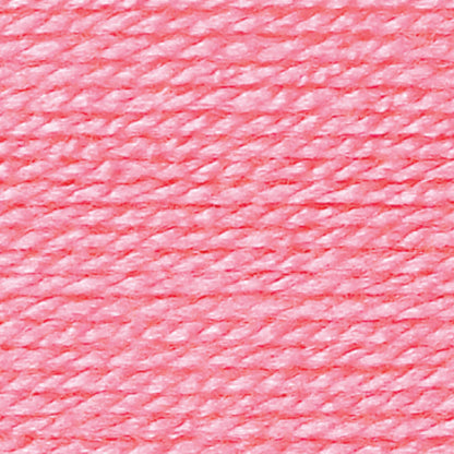 Stylecraft - Special DK