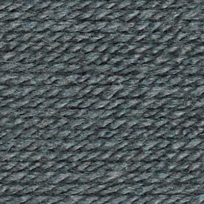Stylecraft - Special DK