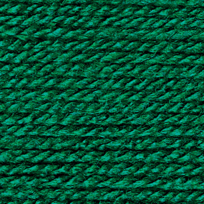 Stylecraft - Special DK