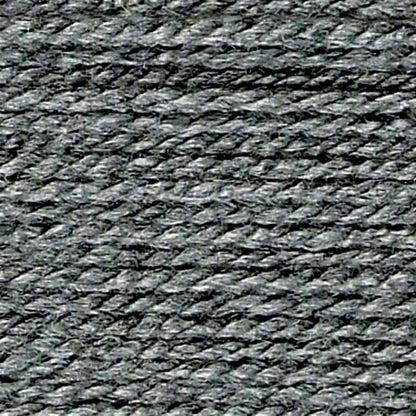 Stylecraft - Special DK