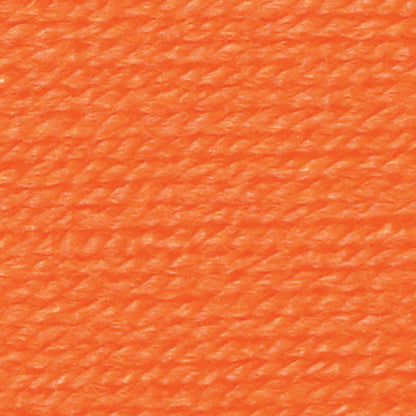 Stylecraft - Special DK