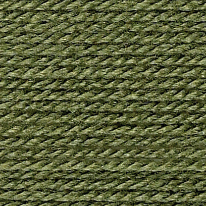 Stylecraft - Special DK