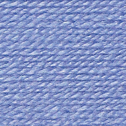 Stylecraft - Special DK