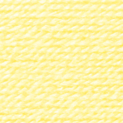 Stylecraft - Special DK