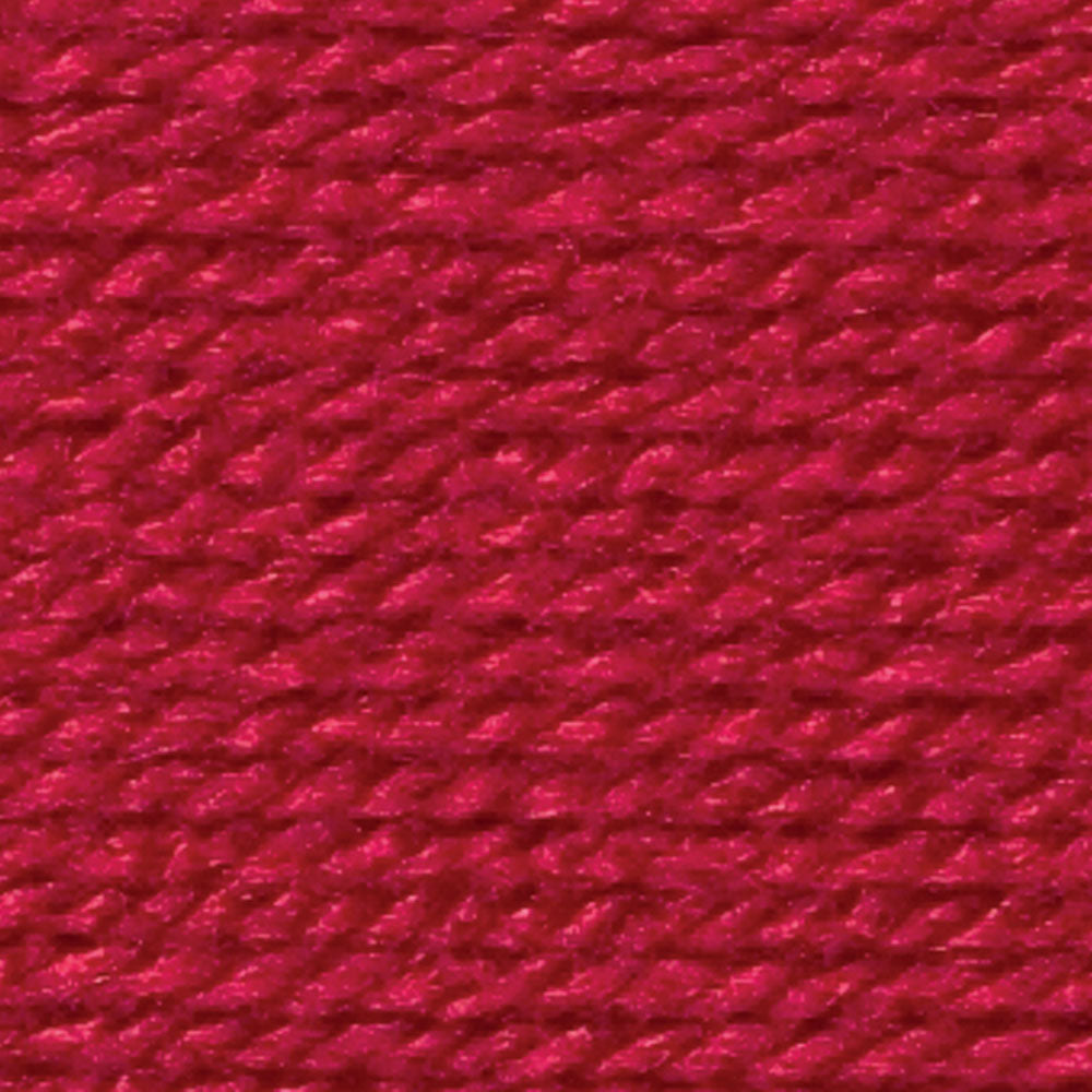 Stylecraft - Special DK