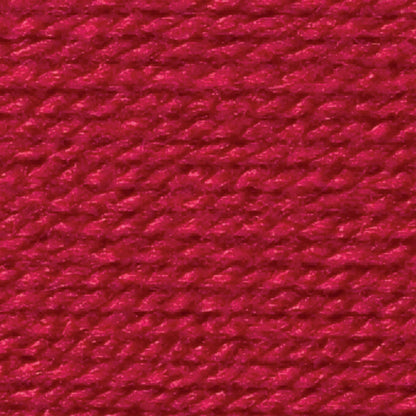 Stylecraft - Special DK